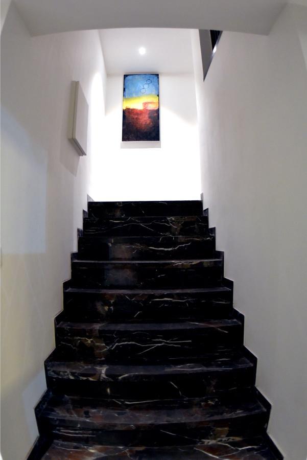 Fabhotel Prime Sky Light Vadodara Extérieur photo